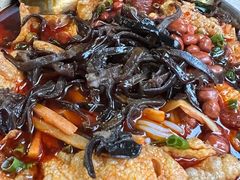 -龍城柳州螺蛳粉(群星路店)