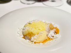 -Bleston Court Yukawatan