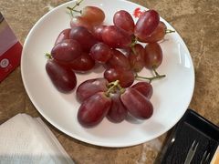 -七欣天香辣蟹火锅(苏州相城VIP总店)