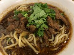 -宋记爆肚(酒仙桥店)