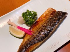 -将太无二(朝阳大悦城店)