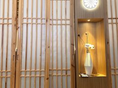 -阿吾罗·月咏精致日料(港汇恒隆广场店)
