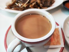 -新旺茶餐厅·早餐·夜宵(仙霞店)