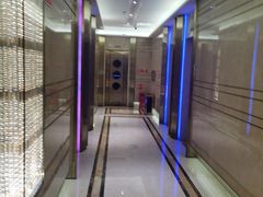 -Huange欢歌KTV(欣都龙城vcpark购物中心店)