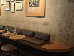 -星巴克(泉州百捷上悦城店)