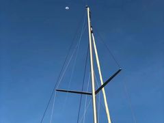 -班达拉奈克国际机场