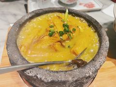 -辛香汇·现炒川菜(淮海路百盛店)