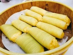 -鸿运酒楼