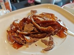 -一桶江山餐厅(松北店)