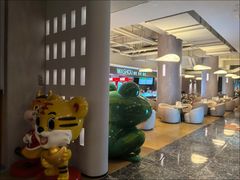 -水善汇都市汗蒸(杨浦区五角场店)