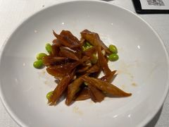 -旺顺阁鱼头泡饼(小红门店)