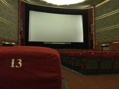 -大光明电影院(南京西路店)