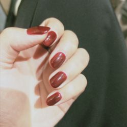 -IDO美甲美睫