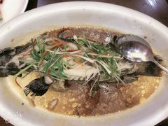 -国惠大酒楼(宝龙店)