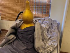 -艾之灸养生馆·推拿·艾灸