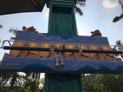 -美的鹭湖探索王国