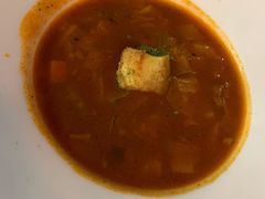 -翡翠鸟精品泰国菜(北辰财富中心店)