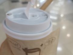 -TPLUS茶家(浦电路店)