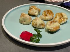 -魏公馆(昆太路店)