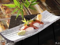 -华辰国际大酒店·西餐厅