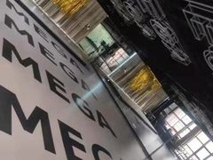 -魅加健身游泳(滨湖金陵店)