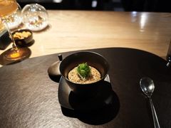 -泰安门Taian Table(镇宁路店)