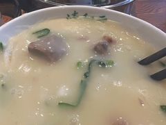 -并州饭店(千峰南路店)