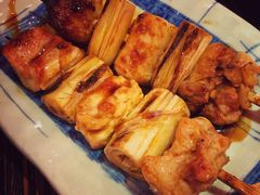 -平成屋·午肴夜酒(四川北路店)