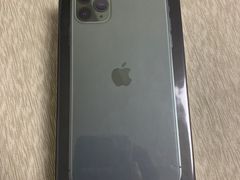 -Apple零售店(深圳益田假日广场店)