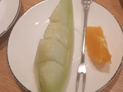 -阿吾罗·月咏精致日料(港汇恒隆广场店)