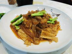-有腥气私房菜·寻味顺德