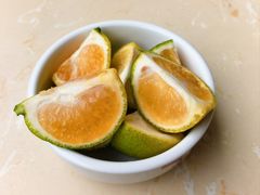 -勇记干锅居(德阳店)