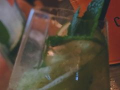 绿野仙踪-COMMUNE幻师(解放西路店)