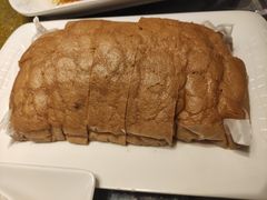 -大树头森林餐厅(番禺广场店)