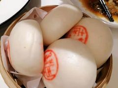 -南麓·浙里(外滩店)