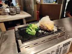 -肉肉大米(金虹桥店)