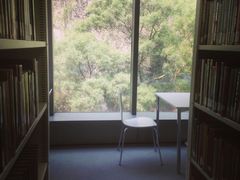 -大埔公路-马料水段香港中文大学(公交站)