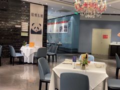 -眉州东坡(清河万象汇店)
