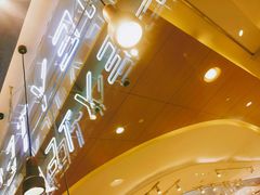 -喜茶(深圳东门1234店)