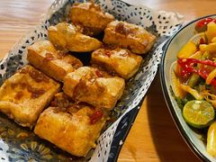 -越美小馆·越南料理(曲江店)