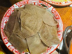 -楠火锅(西单店)