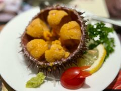 -萨拉伯尔水源素问店·韩国宫廷料理(人民路店)