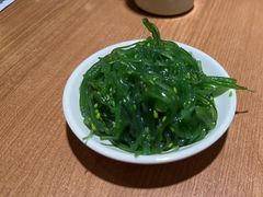 -采御鲜·回转寿司(汕头万达店)