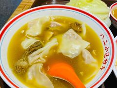 -八二小区抄手(龙湖上城天街店)