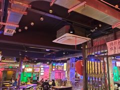 -水巷子·巴掌腰片重庆火锅(云纺店)