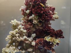 -龙泉青瓷博物馆