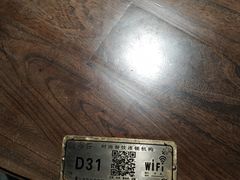 -穿越·兴化早茶·兴化味(英武路店)