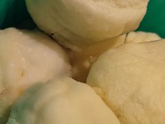 -红樱桃·欢乐餐厅(太原里店)
