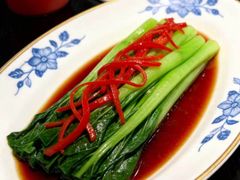 -淮扬府·游园京梦(北京SKP店)