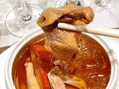 -好友缘酒家(会展中心店)